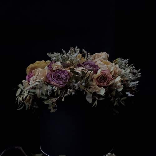 Photo #7868220