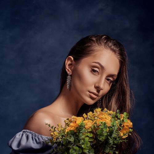 Photo #7868325