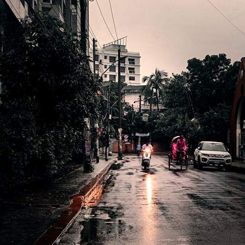 Photo #7868546