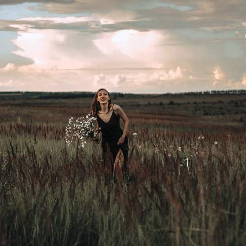 Photo #7868709