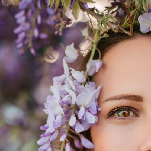 Photo #7868814