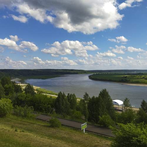 Photo #7868969