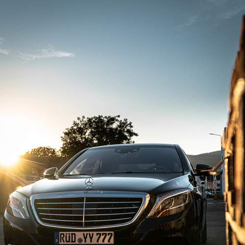 Photo #7869301