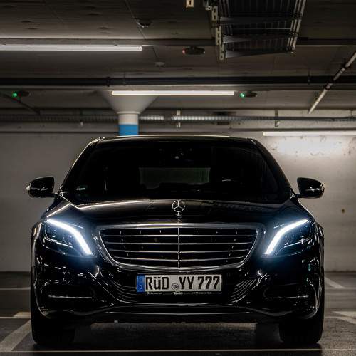 Photo #7869306