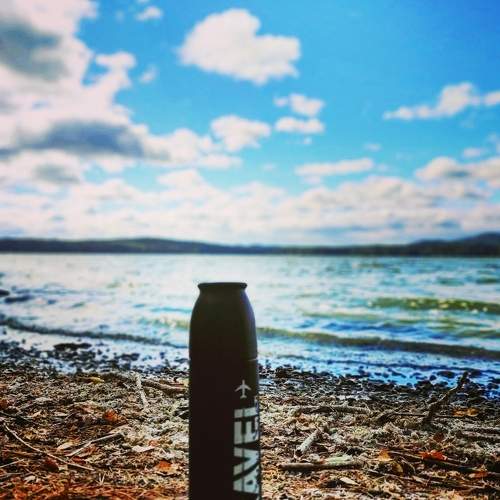 Photo #7869498