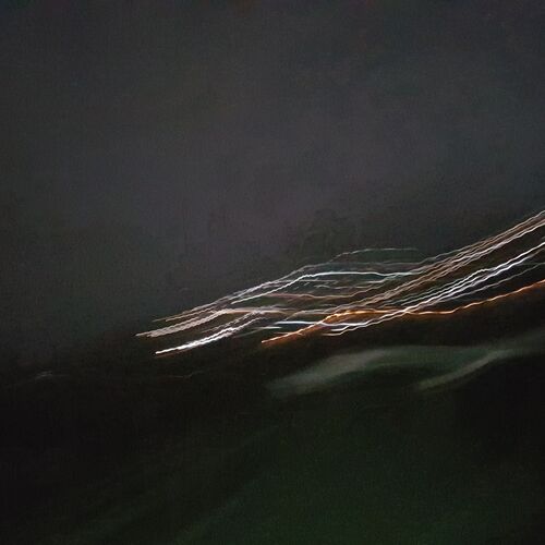 Photo #7869738
