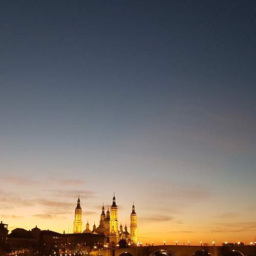 Photo #7869748