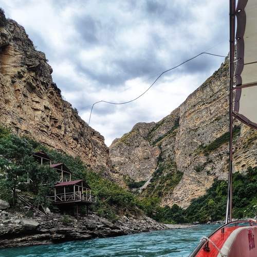 Photo #7870168