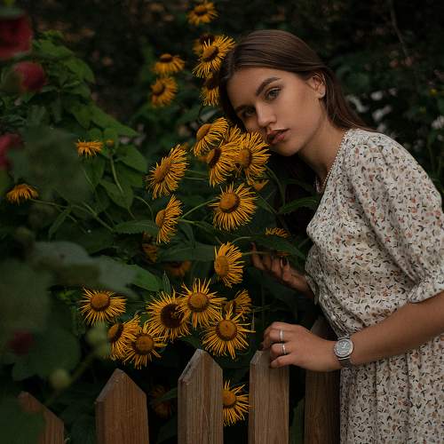 Photo #7870578