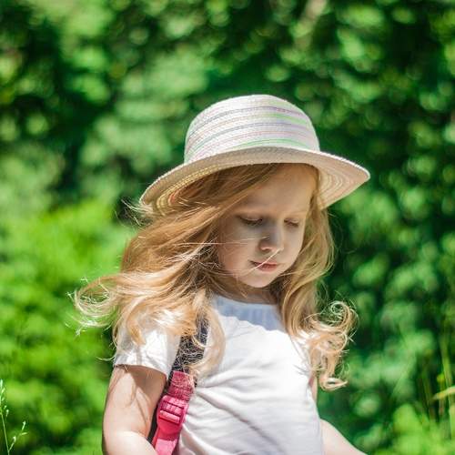 Photo #7870781