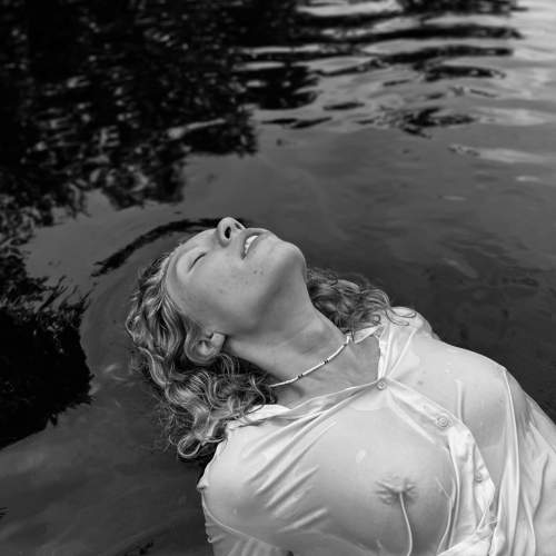 Фотография #7870805