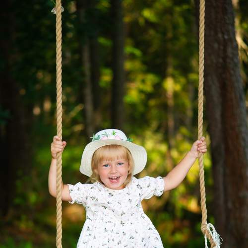 Photo #7871411