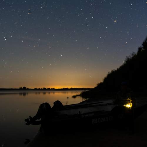 Photo #7872008