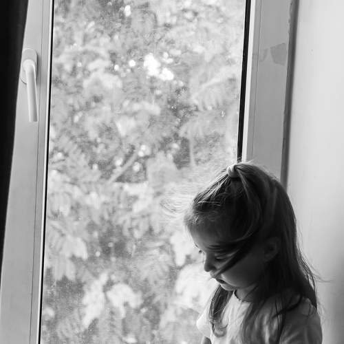Photo #7872573
