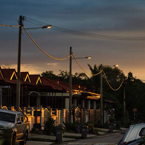 Photo #7872867