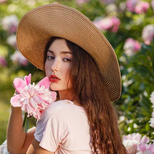 Photo #7872896