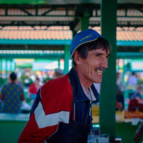 Photo #7873008