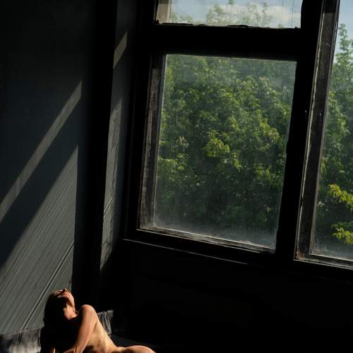 Photo #7873132