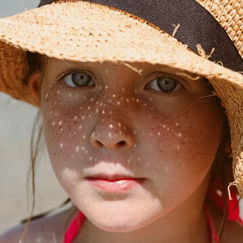 Photo #7873327