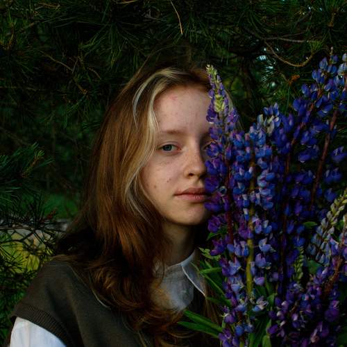 Photo #7873454