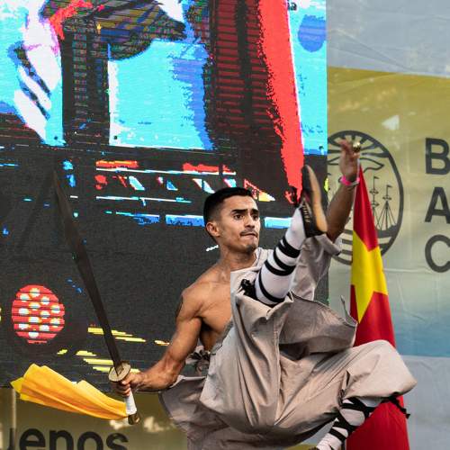 Photo #7873661