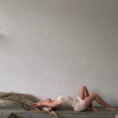 Photo #7873795