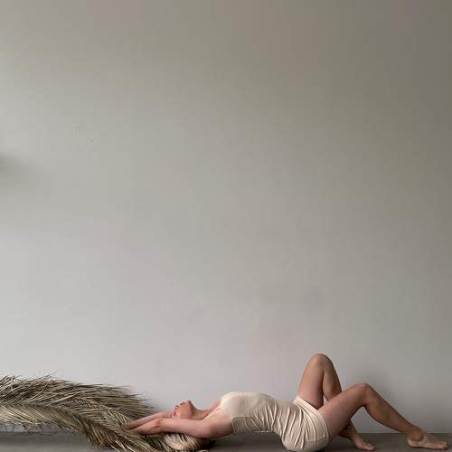 Photo #7873830