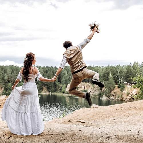Photo #7873978