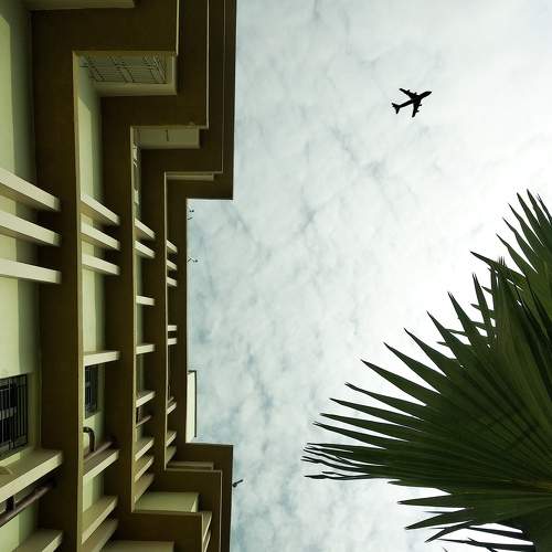 Photo #7874077