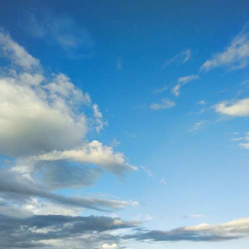 Photo #7874098