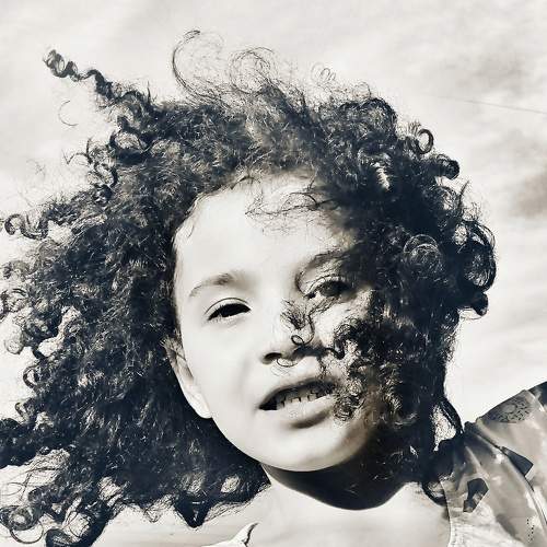Photo #7874926
