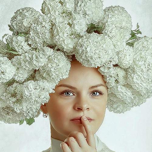 Photo #7875055