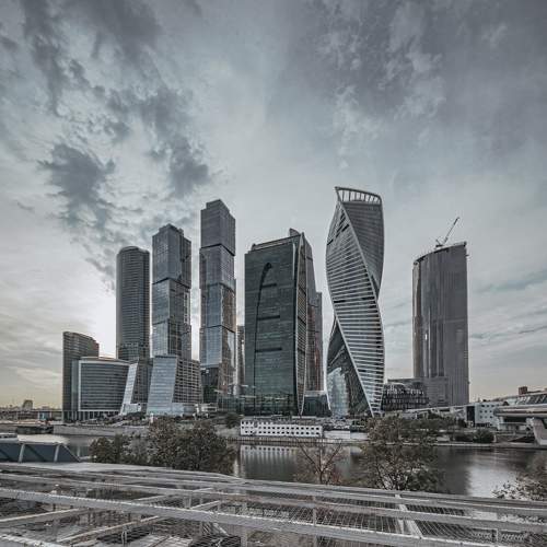 Photo #7875065