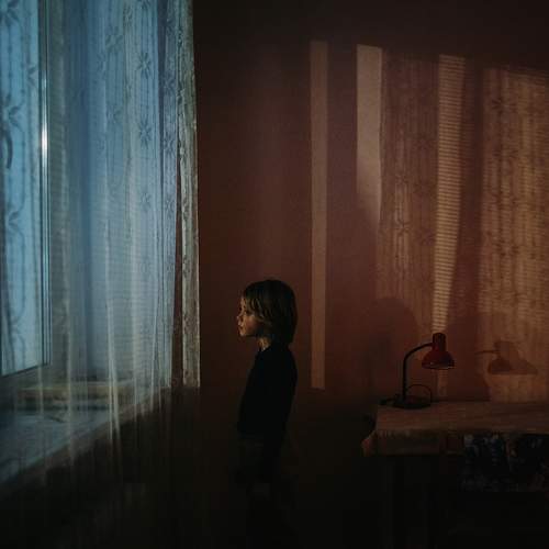 Photo #7875103