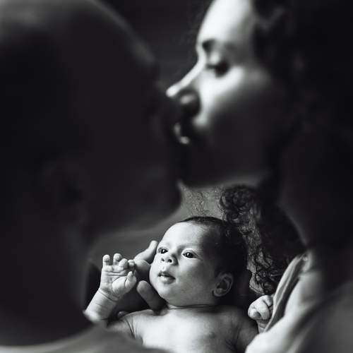 Photo #7875132