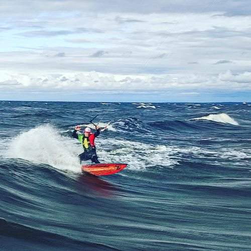 Photo #7875253