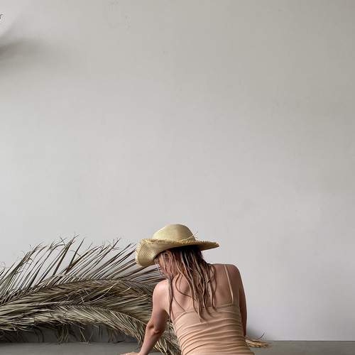 Photo #7875273