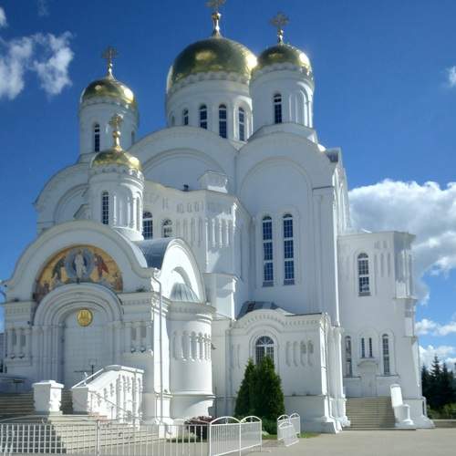 Photo #7875868