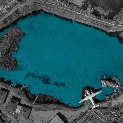 Photo #7876060