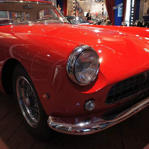 Фотография #7876185