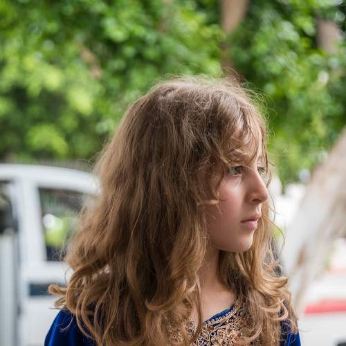Photo #7876896