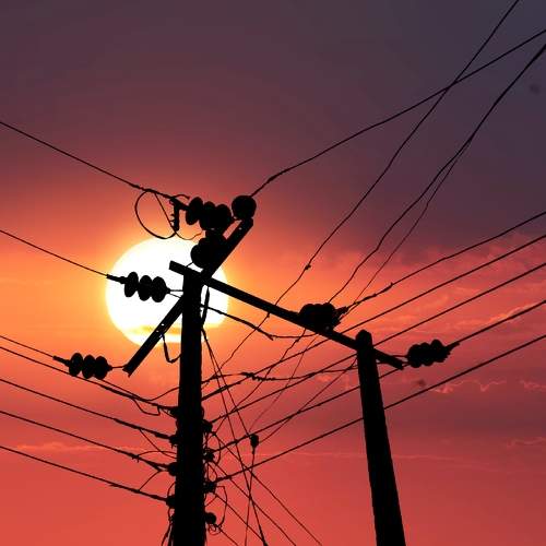 Photo #7877351
