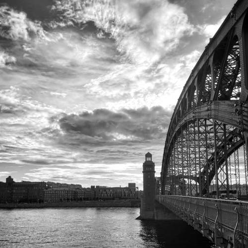 Photo #7877601