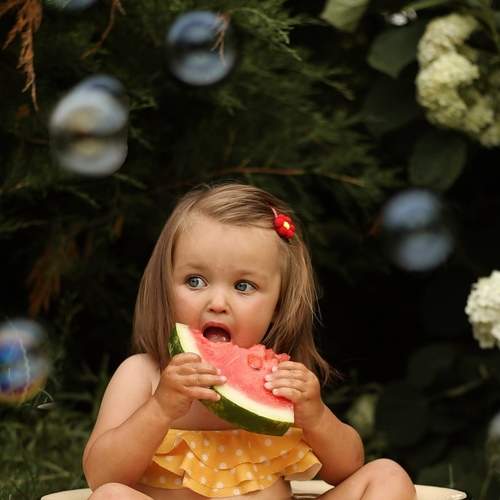 Photo #7878132