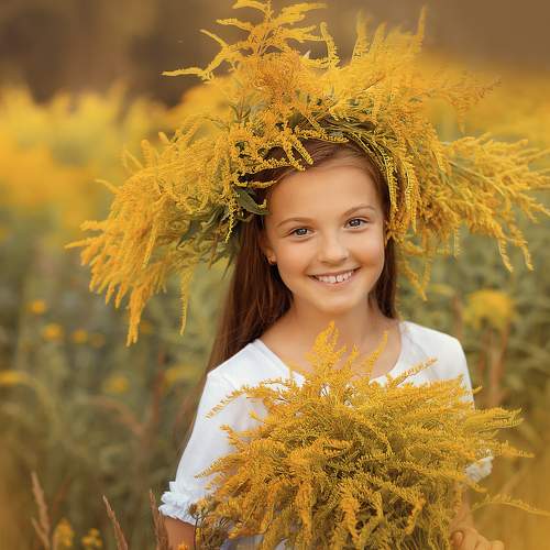 Photo #7878325