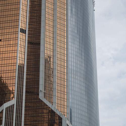 Photo #7878691