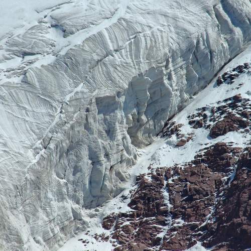 Photo #7878878