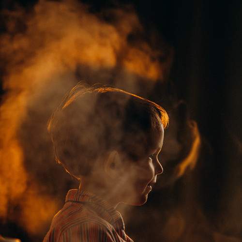 Photo #7879348