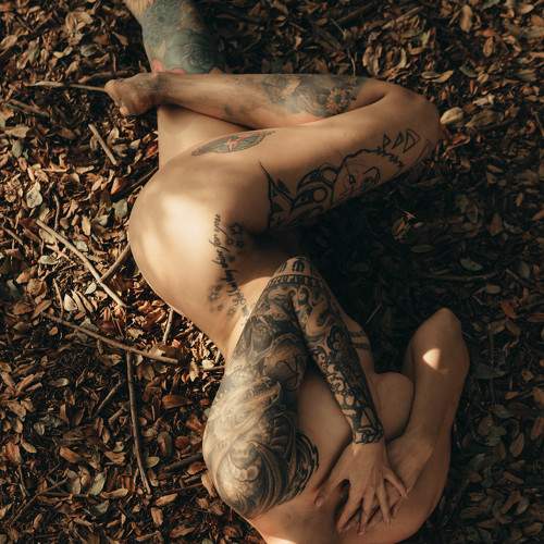 Фотография #7879453