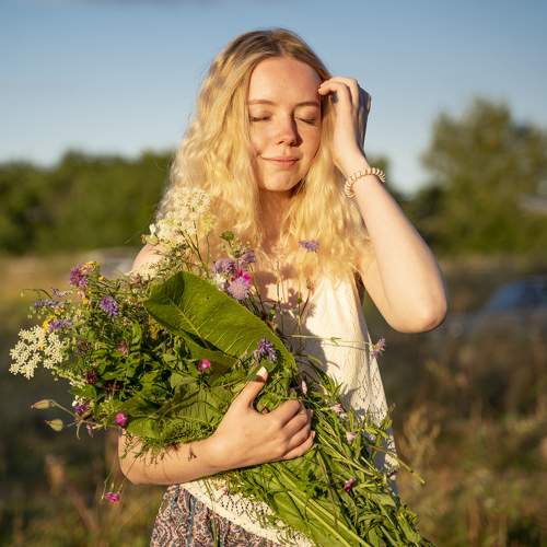Photo #7879800